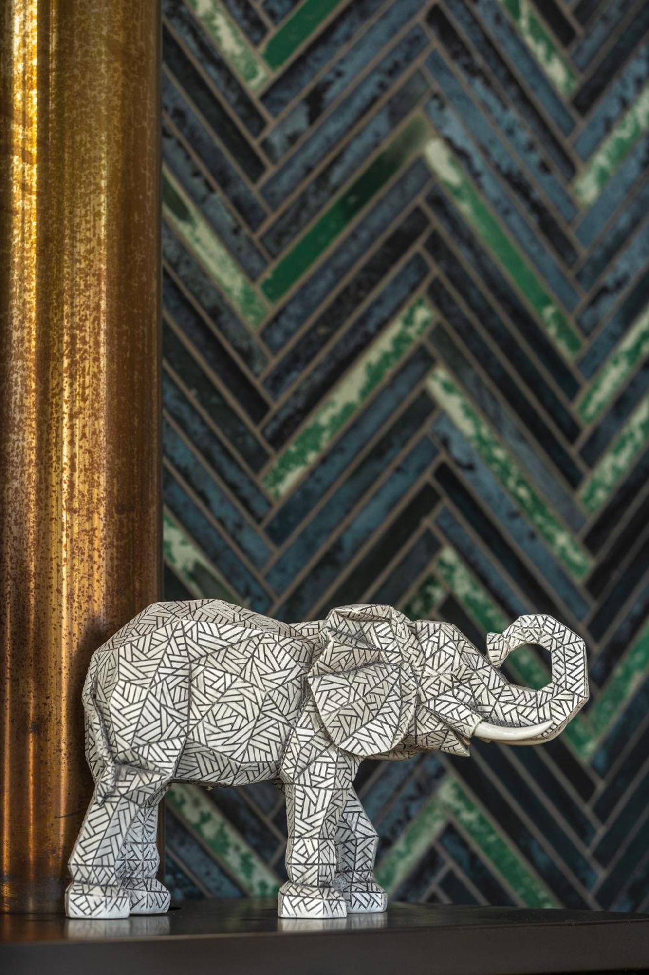 Rixile Kruger Lodge Skukuza Dış mekan fotoğraf